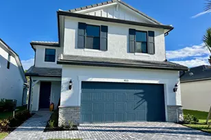 9713 Chora Tunel Way Unit #Trailside 11, Lake Worth, FL 33467 - Photo 1