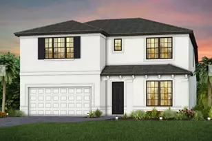 9721 Chora Tunel Way Unit #Whitestone 10, Lake Worth, FL 33467 - Photo 1