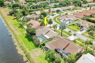 9494 Sun Pointe Dr, Boynton Beach, FL 33437 - Photo 1