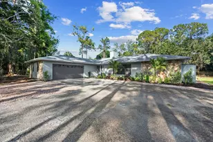 17892 Mellen Ln, Jupiter, FL 33478 - Photo 1