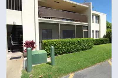 150 Pineview Road #E3, Jupiter, FL 33469 - Photo 1