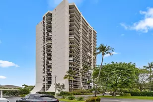 2400 Presidential Way, West Palm Beach, FL 33401 - Photo 1