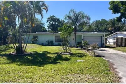 15 5th Avenue, Vero Beach, FL 32962 - Photo 1