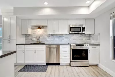 18570 SE Wood Haven Lane, Unit #E, Jupiter, FL 33469 - Photo 1