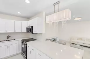 361 Normandy H, Delray Beach, FL 33484 - Photo 1