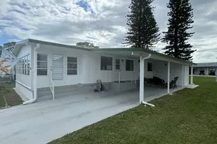 322 S Erie Dr, Fort Pierce, FL 34946 - Photo 1