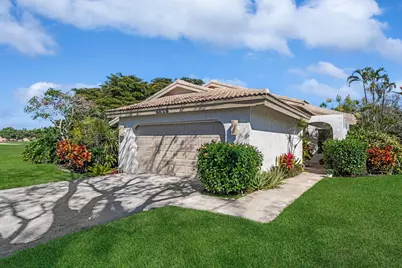 5629 Lakeview Mews Court, Boynton Beach, FL 33437 - Photo 1