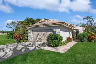 5629 Lakeview Mews Ct, Boynton Beach, FL 33437 - Photo 1