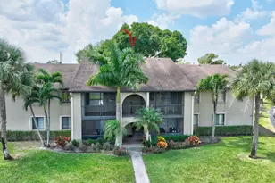 510 Shady Pine Way, Greenacres, FL 33415 - Photo 1