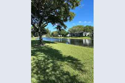 51 Tilford C #51, Deerfield Beach, FL 33442 - Photo 1