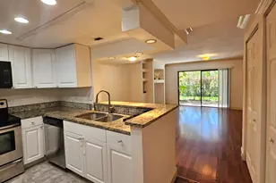 89 Deer Creek Rd, Deerfield Beach, FL 33442 - Photo 1