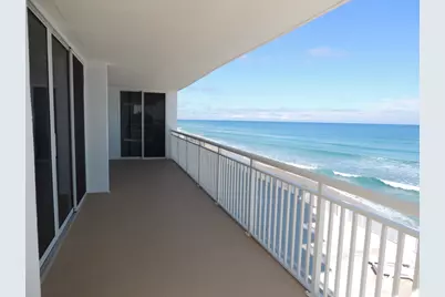 3546 S Ocean Boulevard #402, South Palm Beach, FL 33480 - Photo 1