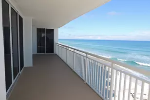 3546 S Ocean Blvd, South Palm Beach, FL 33480 - Photo 1