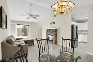 9852 N 62 Terrace Unit, Boynton Beach, FL 33437 - Photo 1