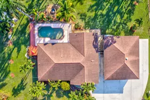 17748 Orange Grove, Loxahatchee, FL 33470 - Photo 1