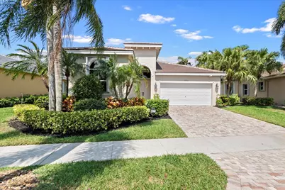 4231 Imperial Isle Drive, Lake Worth, FL 33449 - Photo 1
