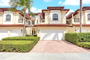 47 Marina Gardens Dr, Palm Beach Gardens, FL 33410 - Photo 1