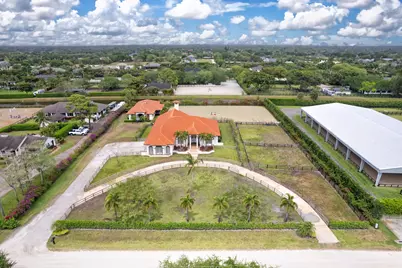 14367 Belmont Trace, Wellington, FL 33414 - Photo 1