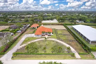 14367 Belmont Trce, Wellington, FL 33414 - Photo 1