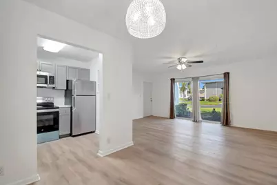 110 South Boulevard #1c, Boynton Beach, FL 33435 - Photo 1