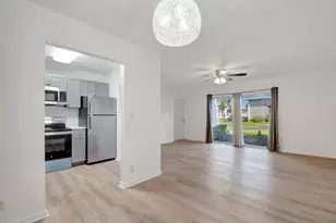 110 South Blvd, Boynton Beach, FL 33435 - Photo 1