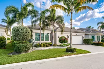 9237 Seahorse Bay Dr, Boynton Beach, FL 33473 - Photo 1
