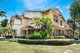 661 Corte Madera Ln, West Palm Beach, FL 33401 - Photo 1