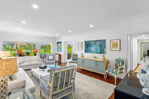 4475 N Ocean Blvd, Delray Beach, FL 33483 - Photo 1