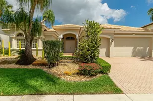15974 Laurel Creek Dr, Delray Beach, FL 33446 - Photo 1