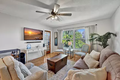 4025 N Federal Highway, Unit #314A, Oakland Park, FL 33308 - Photo 1