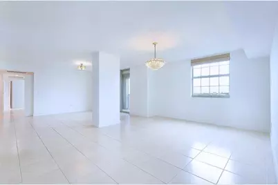 610 Clematis Street, Unit #700, West Palm Beach, FL 33401 - Photo 1