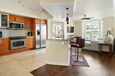 600 S Dixie Highway, Unit #723, West Palm Beach, FL 33401 - Photo 1