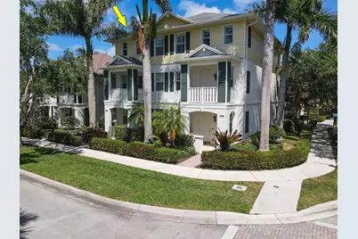 3247 E Community Drive, Jupiter, FL 33458 - Photo 1