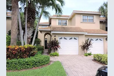 6761 Montego Bay Boulevard, Unit #B, Boca Raton, FL 33433 - Photo 1