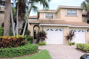 6761 Montego Bay Blvd, Boca Raton, FL 33433 - Photo 1