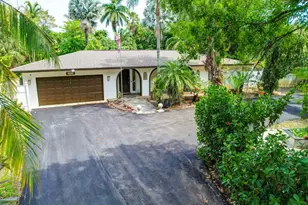 3272 NW 3rd Ave, Oakland Park, FL 33309 - Photo 1