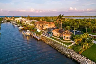 4127 Rigels Cove Way, Jensen Beach, FL 34957 - Photo 1