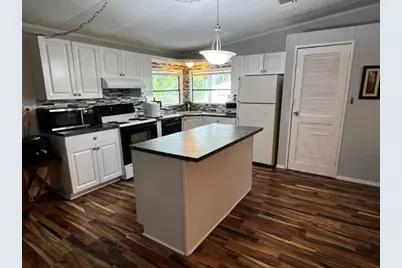 2581 SW Pontiac Place, Stuart, FL 34997 - Photo 1