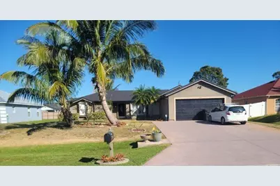 757 SW Sail Terrace, Port Saint Lucie, FL 34953 - Photo 1