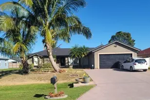 757 SW Sail Terrace, Port Saint Lucie, FL 34953 - Photo 1