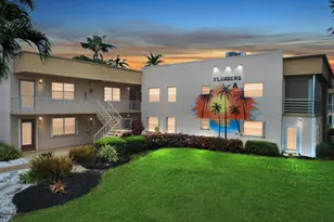 30 Flanders A, Delray Beach, FL 33484 - Photo 1