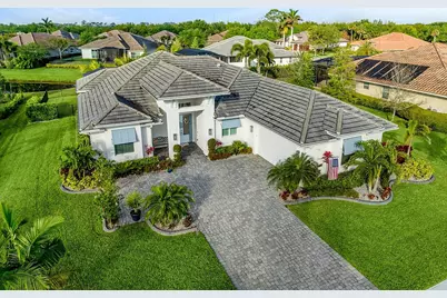 525 Stoney Brook Farm Court, Vero Beach, FL 32968 - Photo 1