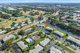 1020 Citrus Way, Delray Beach, FL 33445 - Photo 1