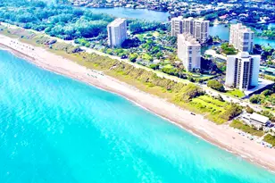 4101 N Ocean Blvd, Boca Raton, FL 33431 - Photo 1