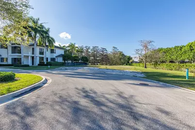 12243 Blue Cypress Court, Wellington, FL 33414 - Photo 1