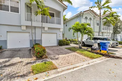 3169 Laurel Ridge Circle, Riviera Beach, FL 33404 - Photo 1