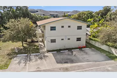 1460 SW 24 Court, Unit #1-4, Fort Lauderdale, FL 33315 - Photo 1