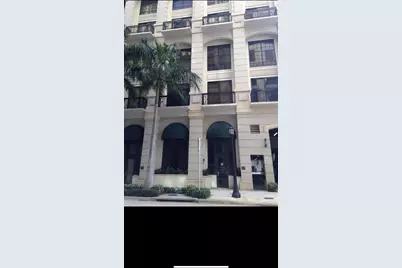 801 S Olive Avenue #127, West Palm Beach, FL 33401 - Photo 1