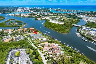 301 Fishermans Way, Jupiter, FL 33477 - Photo 1