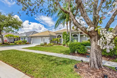 3439 SE Fairway Oaks Trail, Stuart, FL 34997 - Photo 1